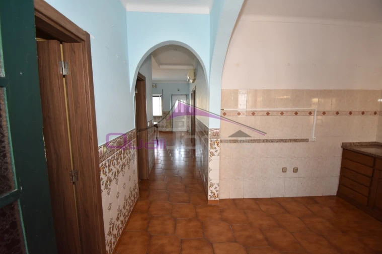 Moradia T3 para Venda em Atalaia Foto 13