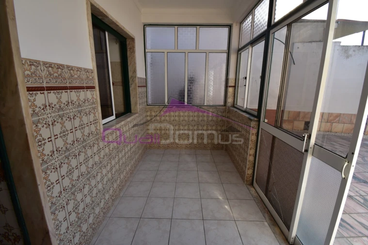 Moradia T3 para Venda em Atalaia Foto 15