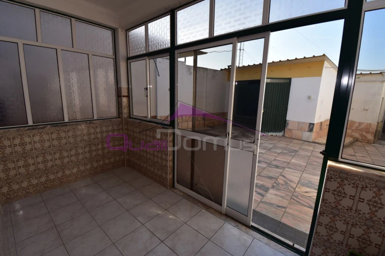 Moradia T3 para Venda em Atalaia Foto 18