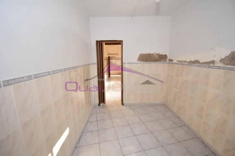 Moradia T3 para Venda em Atalaia Foto 23