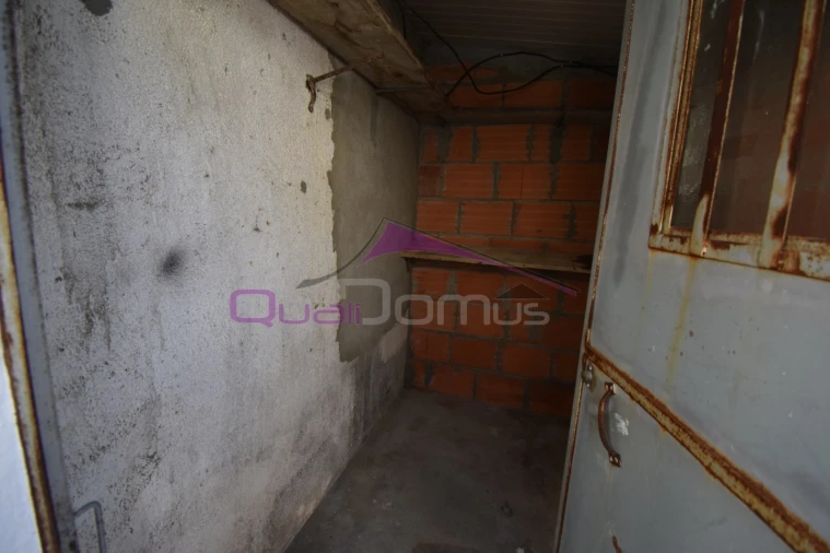 Moradia T3 para Venda em Atalaia Foto 25