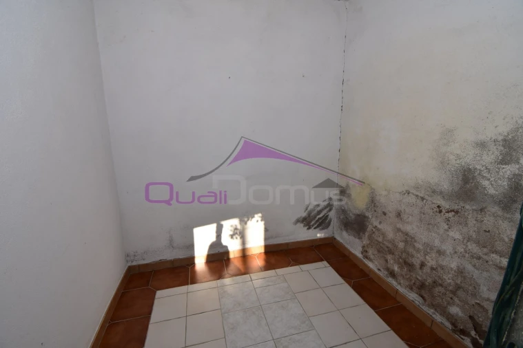 Moradia T3 para Venda em Atalaia Foto 26