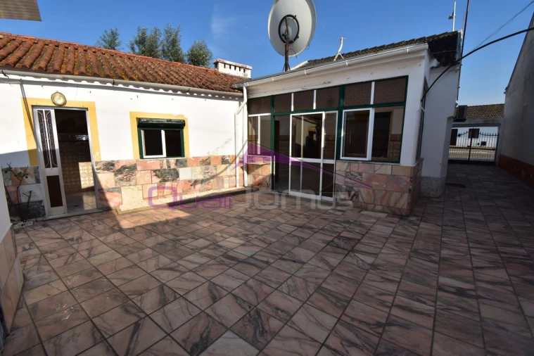 Moradia T3 para Venda em Atalaia Foto 27