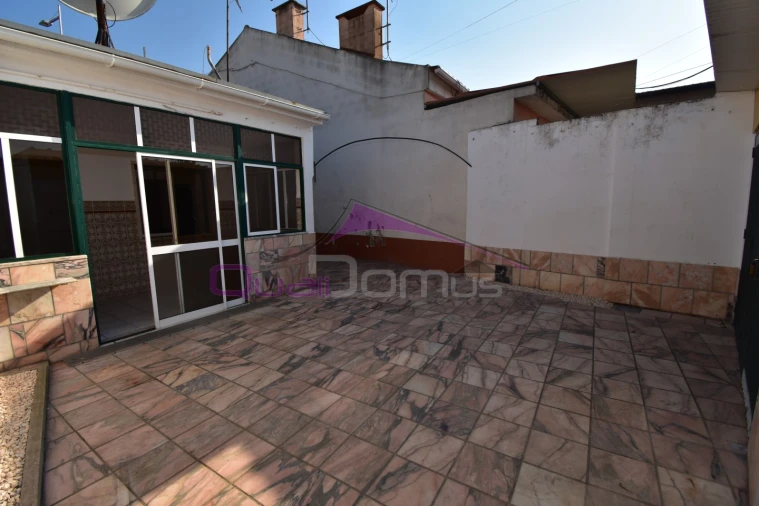 Moradia T3 para Venda em Atalaia Foto 28