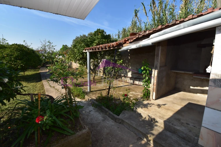 Moradia T3 para Venda em Atalaia Foto 34