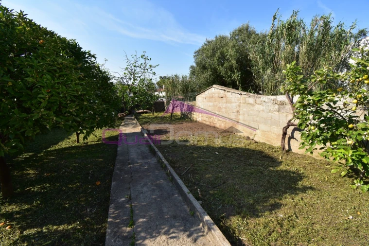 Moradia T3 para Venda em Atalaia Foto 36