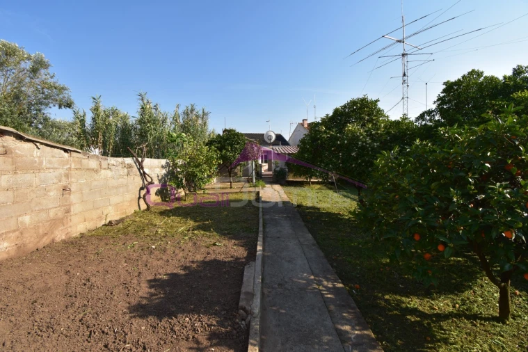 Moradia T3 para Venda em Atalaia Foto 43