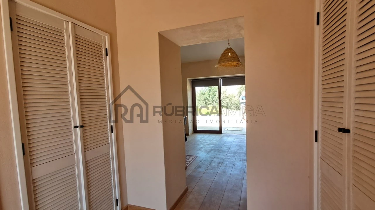 Moradia para Venda em Salir Foto 10