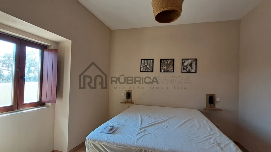 Moradia para Venda em Salir Foto 5