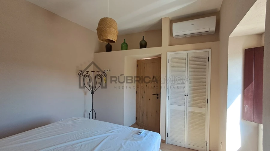 Moradia para Venda em Salir Foto 6