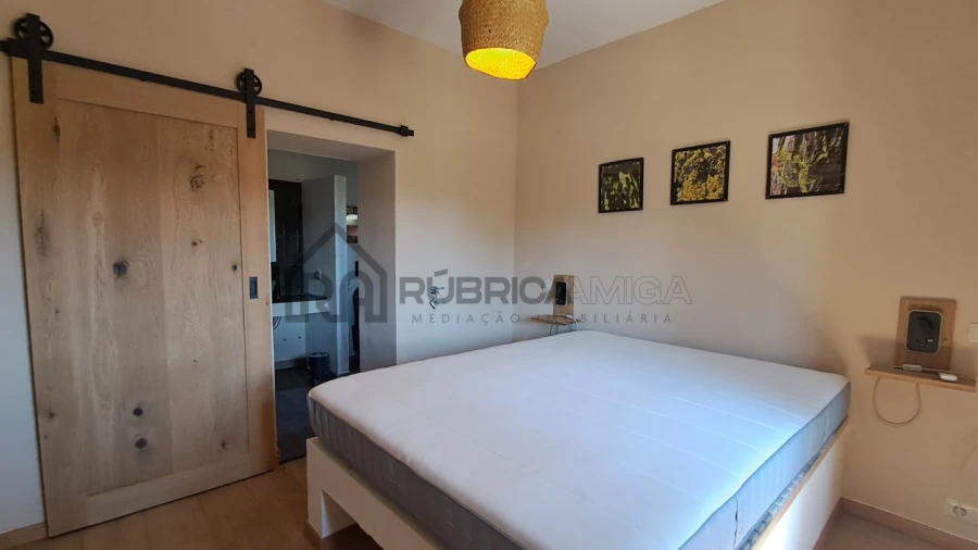 Moradia para Venda em Salir Foto 8