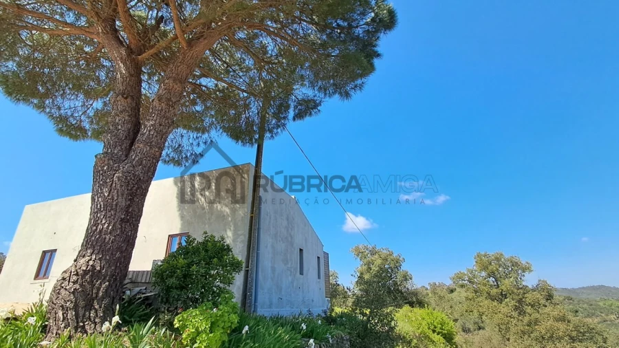 Moradia para Venda em Salir Foto 23