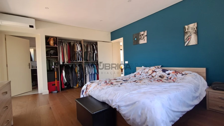 Moradia T2 para Venda em Salir Foto 23