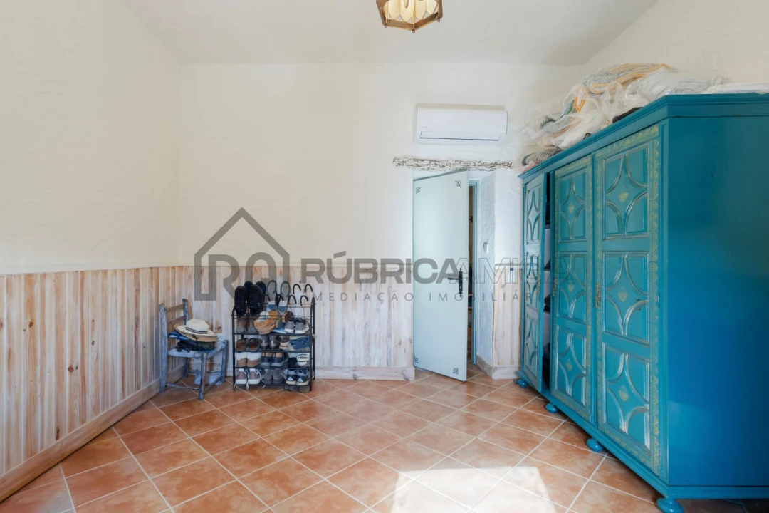 Moradia T3 para Venda em Querença, Tôr e Benafim Foto 8