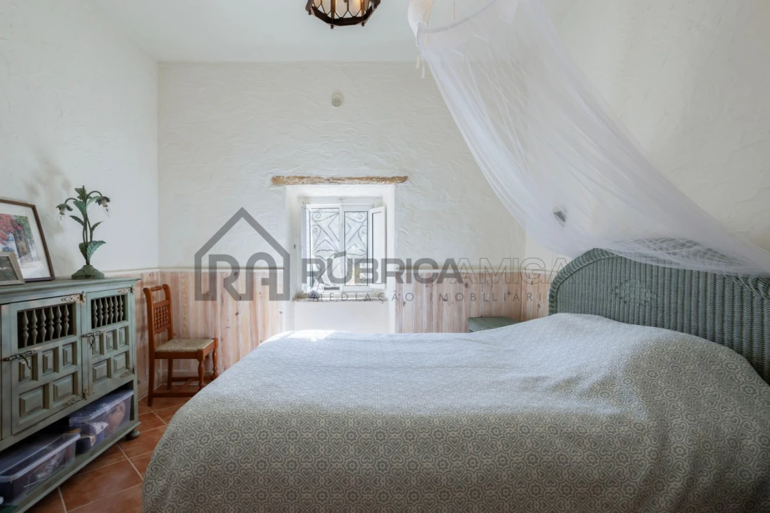 Moradia T3 para Venda em Querença, Tôr e Benafim Foto 9