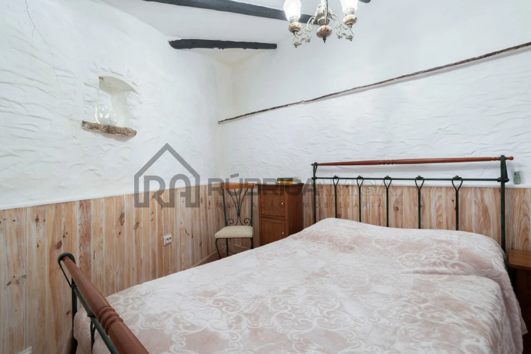 Moradia T3 para Venda em Querença, Tôr e Benafim Foto 17