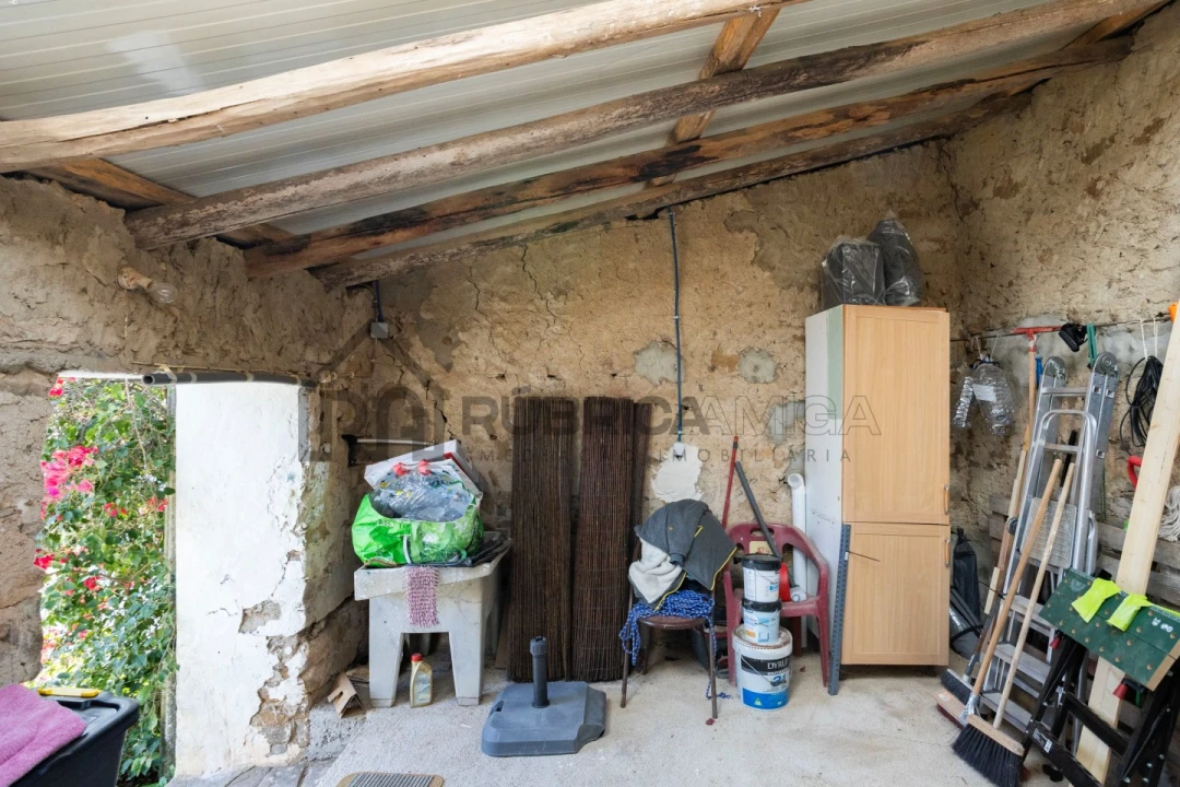 Moradia T3 para Venda em Querença, Tôr e Benafim Foto 23