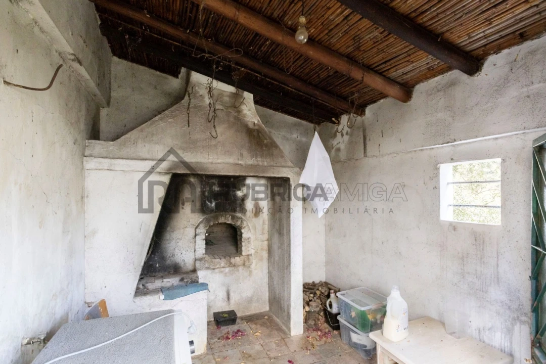 Moradia T3 para Venda em Querença, Tôr e Benafim Foto 24