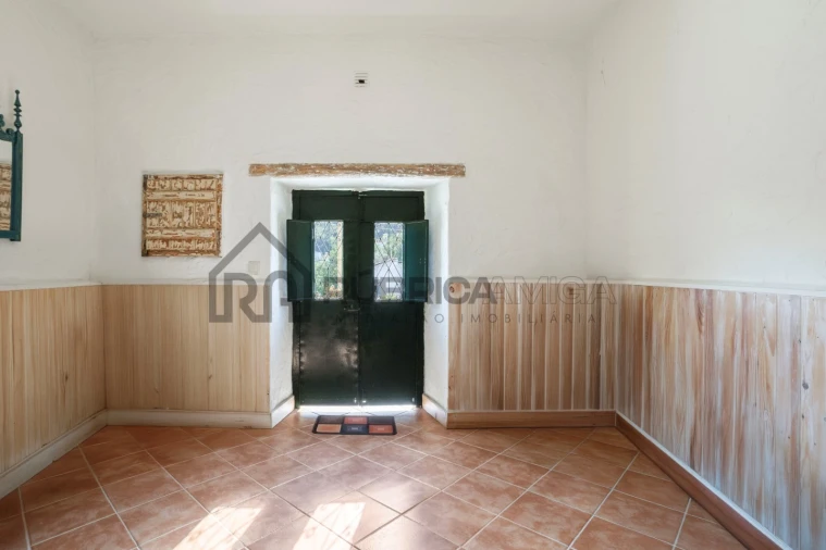 Moradia T3 para Venda em Querença, Tôr e Benafim Foto 7