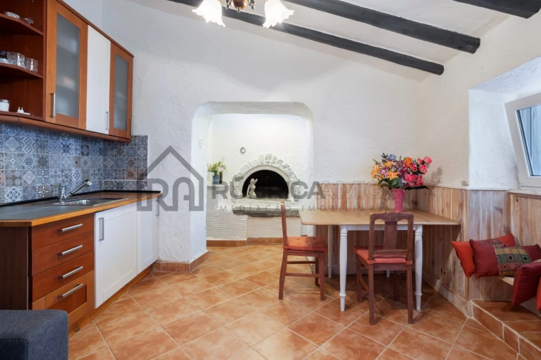 Moradia T3 para Venda em Querença, Tôr e Benafim Foto 15