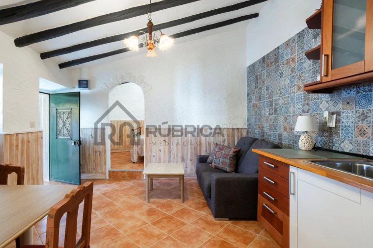 Moradia T3 para Venda em Querença, Tôr e Benafim Foto 16