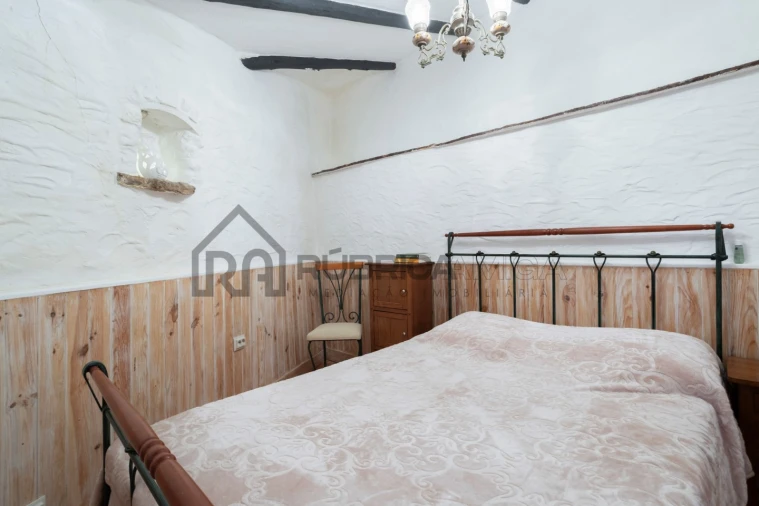 Moradia T3 para Venda em Querença, Tôr e Benafim Foto 17