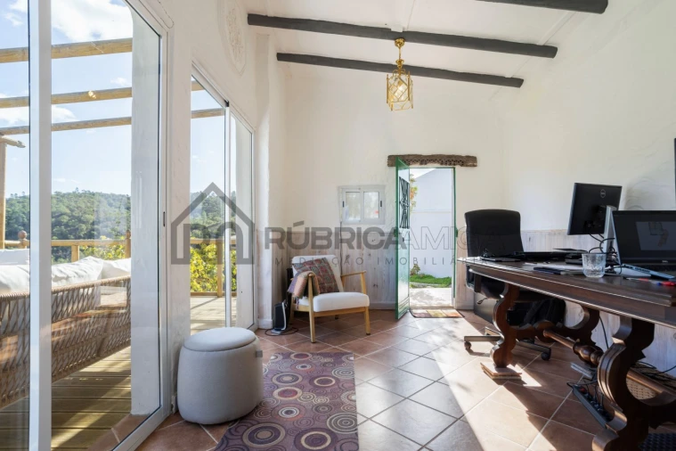 Moradia T3 para Venda em Querença, Tôr e Benafim Foto 20