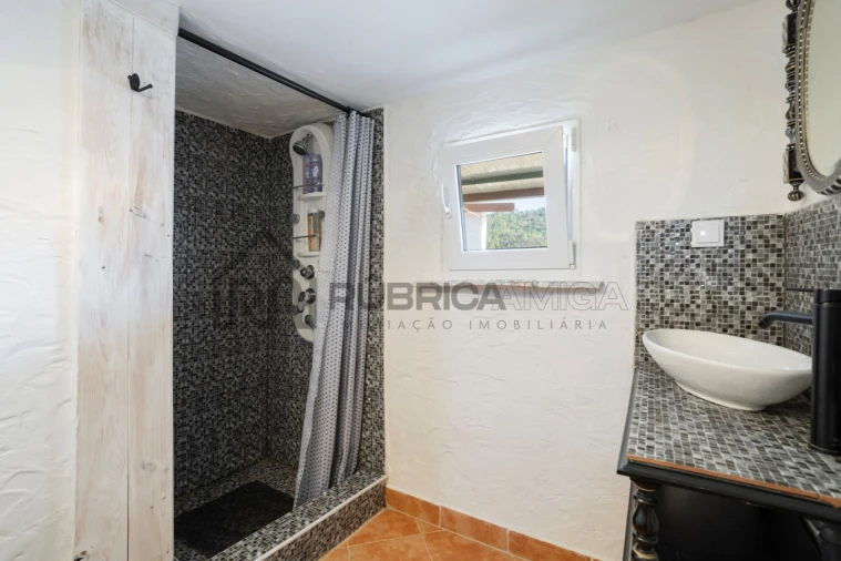 Moradia T3 para Venda em Querença, Tôr e Benafim Foto 21