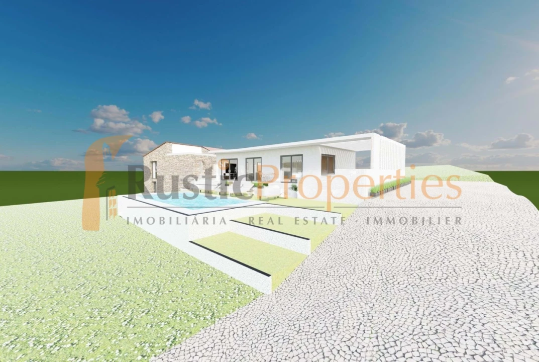 Terreno para Venda em Loule (São Clemente) Foto 4