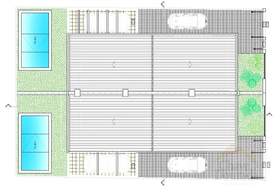 Moradia T4 para Venda em Fernao Ferro