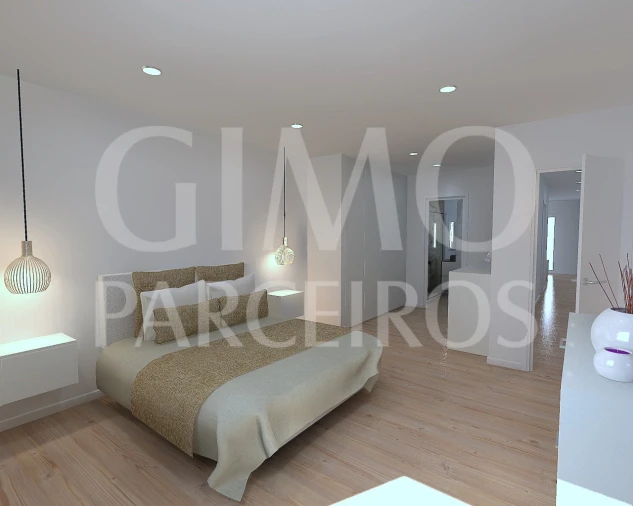 Moradia T3 para Venda em Bustos, Troviscal e Mamarrosa Foto 7