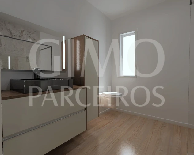 Moradia T3 para Venda em Bustos, Troviscal e Mamarrosa Foto 8