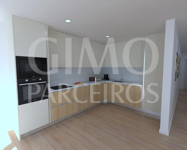 Moradia T3 para Venda em Bustos, Troviscal e Mamarrosa Foto 9