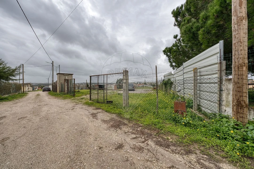 Moradia T2 para Venda em Pontevel Foto 7