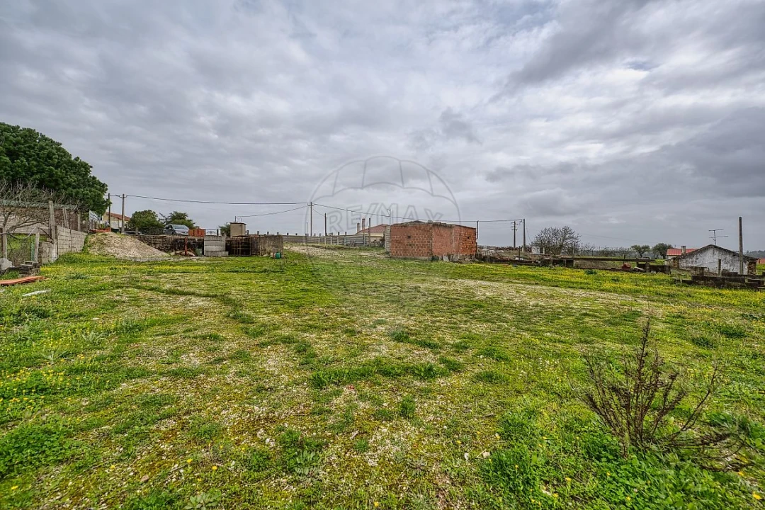 Moradia T2 para Venda em Pontevel Foto 14