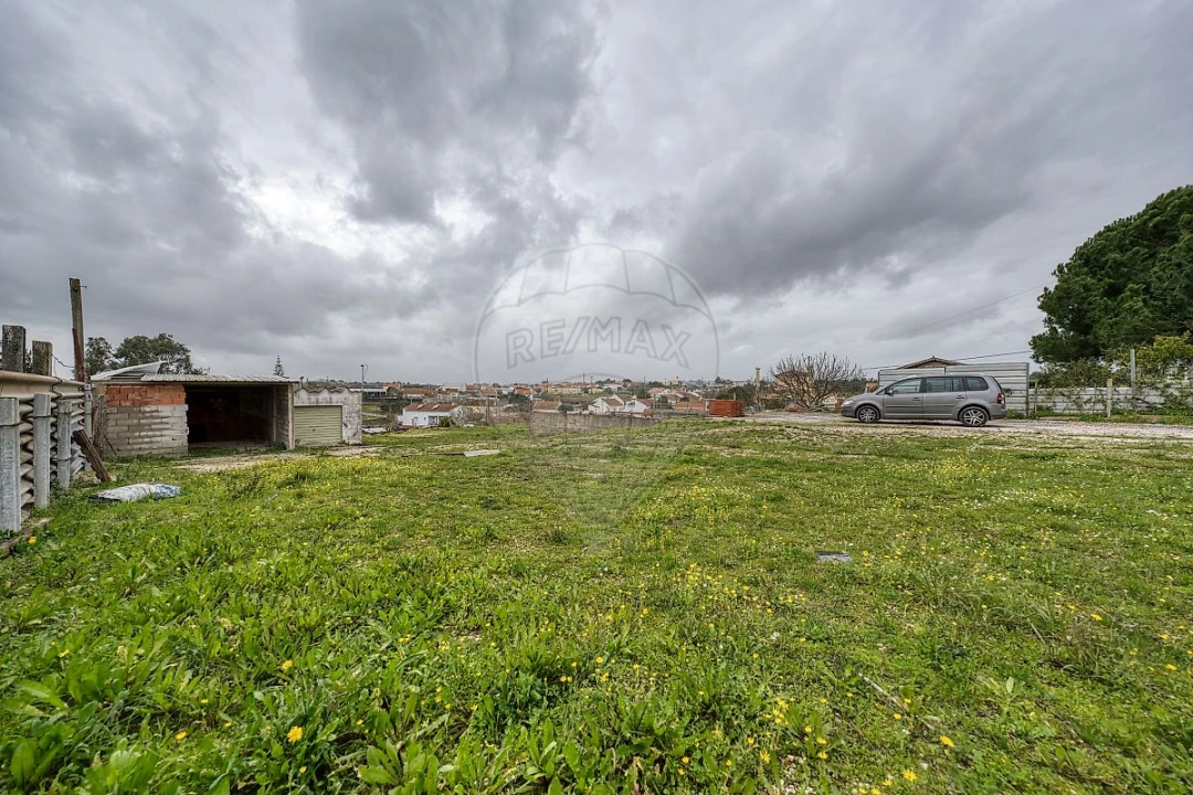 Moradia T2 para Venda em Pontevel Foto 8