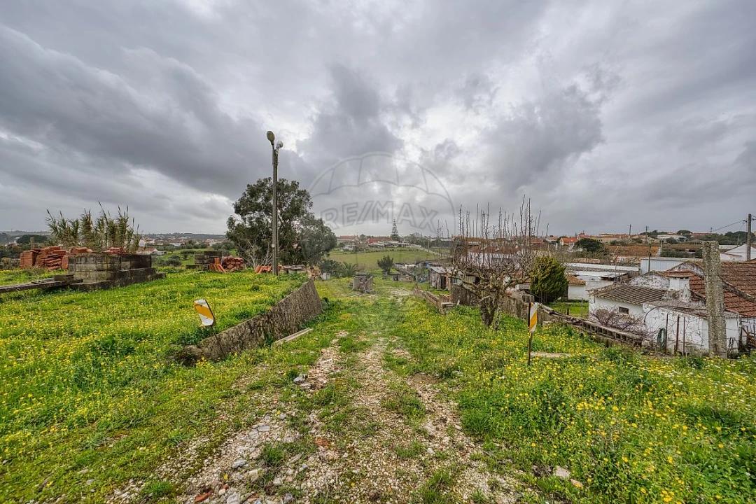 Moradia T2 para Venda em Pontevel Foto 15