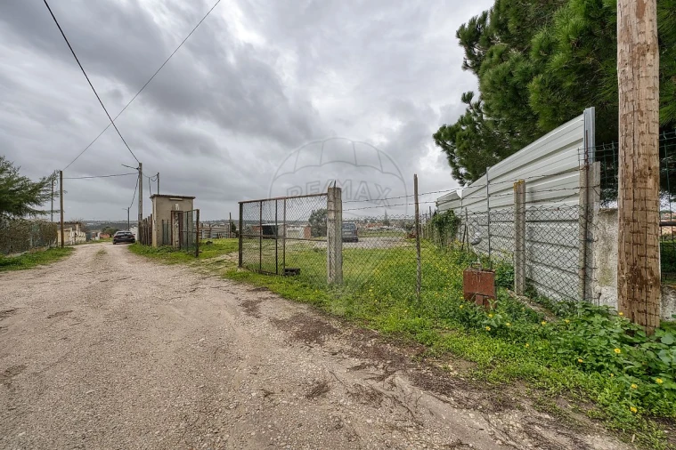 Moradia T2 para Venda em Pontevel Foto 7