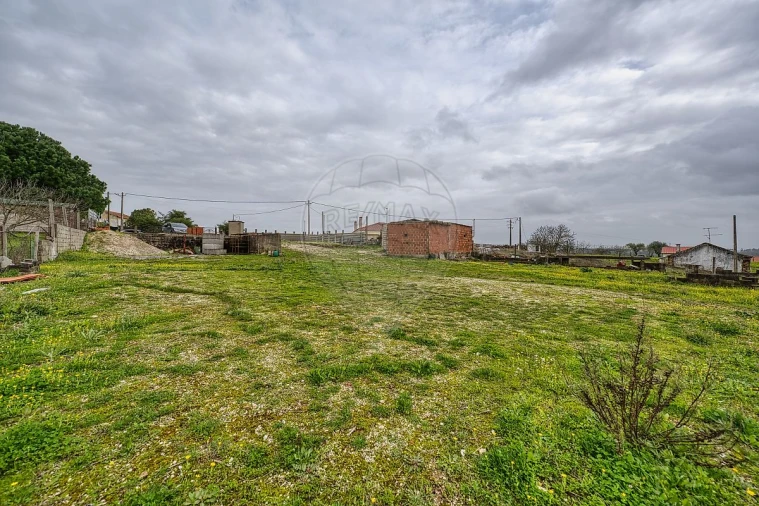 Moradia T2 para Venda em Pontevel Foto 14