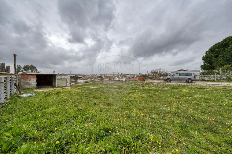 Moradia T2 para Venda em Pontevel Foto 8