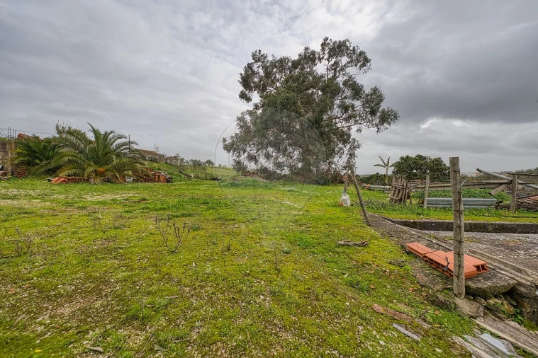 Moradia T2 para Venda em Pontevel Foto 20