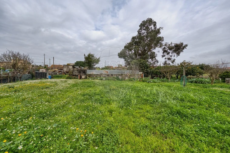 Moradia T2 para Venda em Pontevel Foto 22