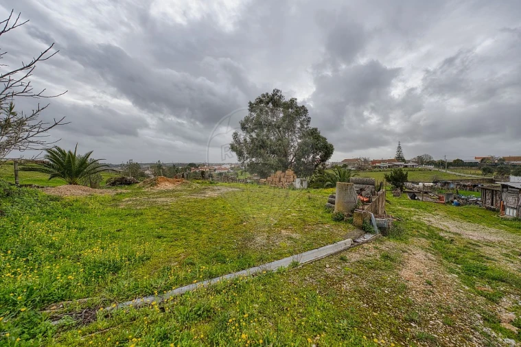 Moradia T2 para Venda em Pontevel Foto 16