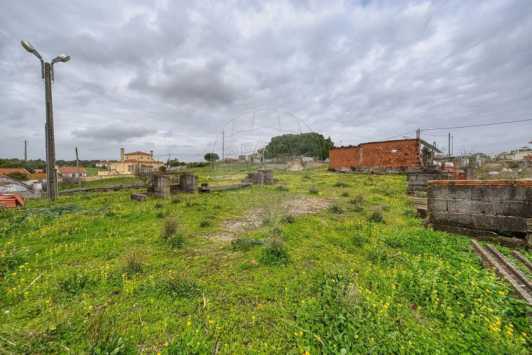 Moradia T2 para Venda em Pontevel Foto 17