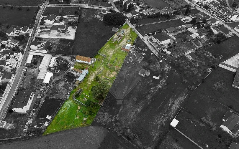 Moradia T2 para Venda em Pontevel