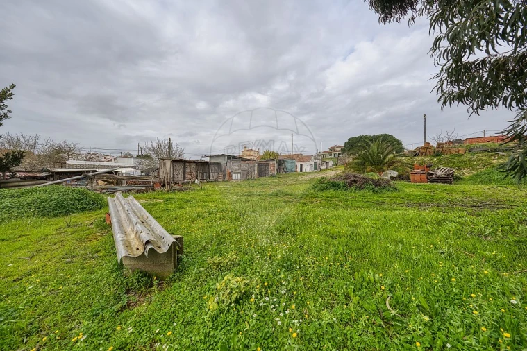 Moradia T2 para Venda em Pontevel Foto 25