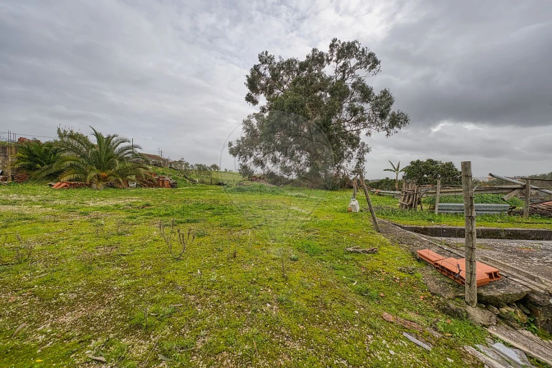 Moradia T2 para Venda em Pontevel Foto 20