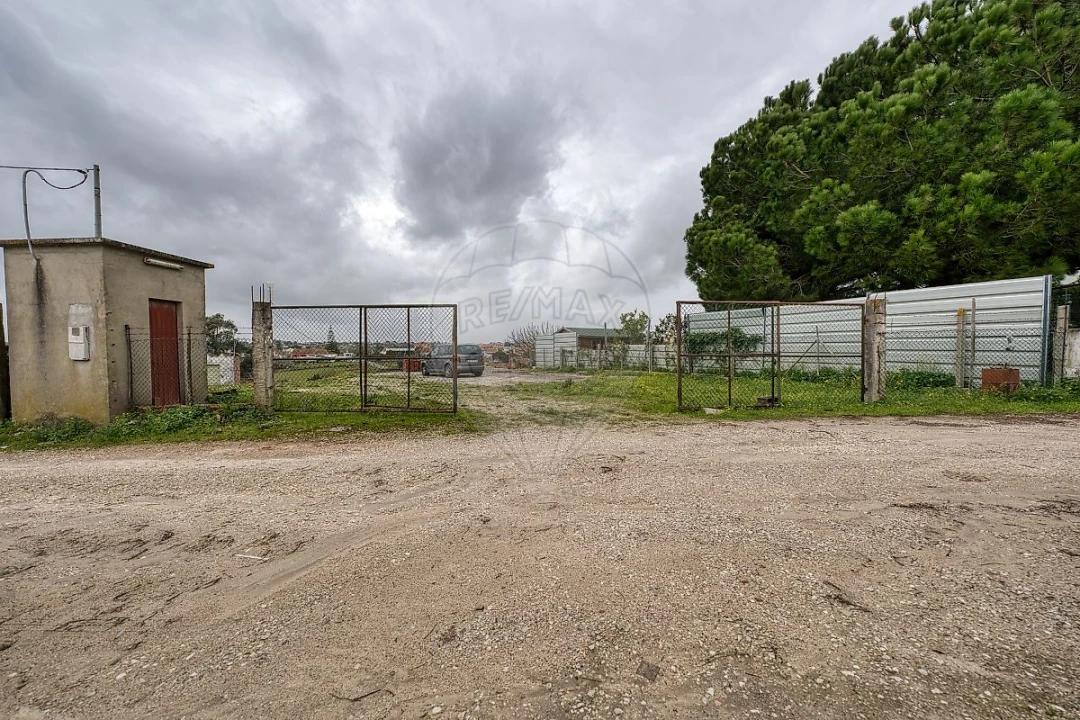 Moradia T2 para Venda em Pontevel Foto 9