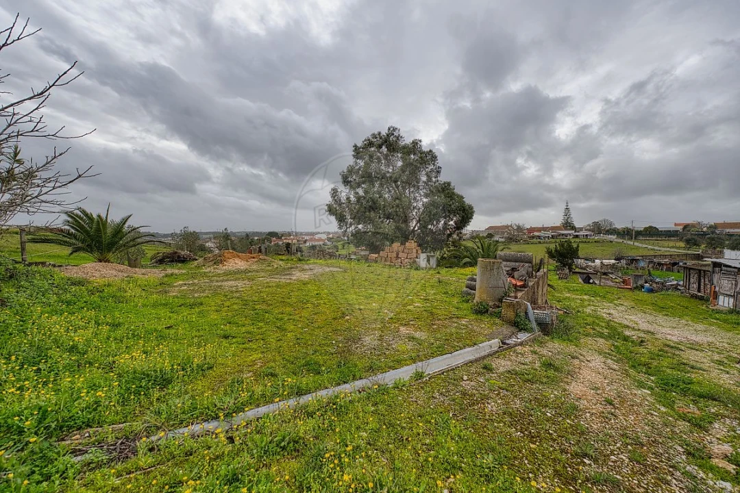 Moradia T2 para Venda em Pontevel Foto 16