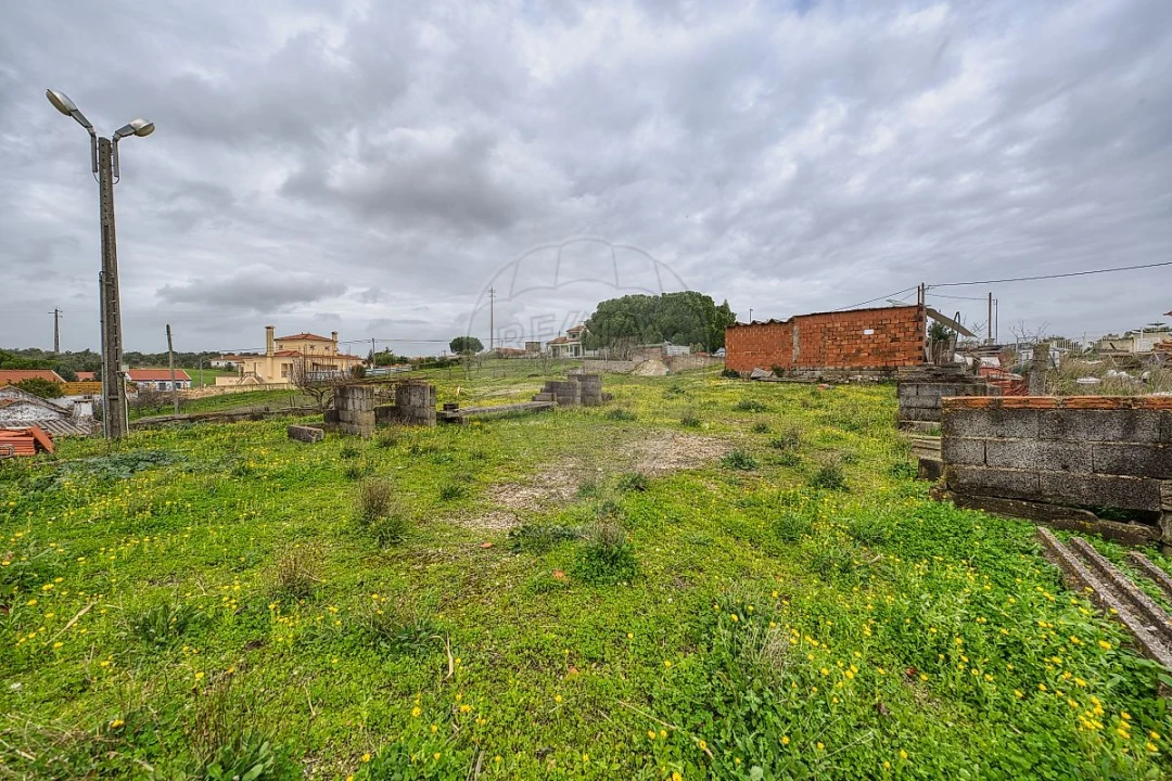 Moradia T2 para Venda em Pontevel Foto 17